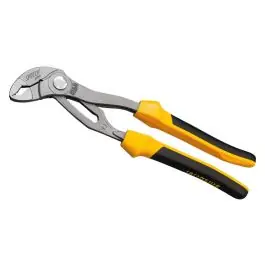 Alicate pico de loro speedy plus longitud: 250 mm - capacidad: 50 mm ironside