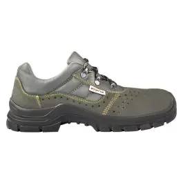 Zapato seguridad s1p trasimeno talla 41 exena