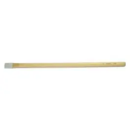 Cortafrio electricista 250 x 8 x 12 mm ironside