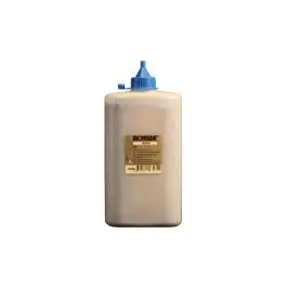 Azulete polvo para tiralineas super extra 1000gr azul ironside