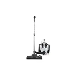 Aspirador sin bolsa ciclonico vc-3 karcher