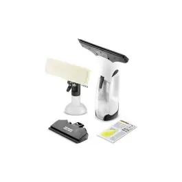 Limpia cristales wv 2 plus n karcher - Kärcher