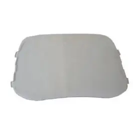 Filtro para soldadura 100 3m