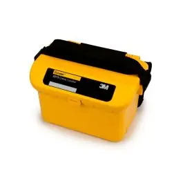Generador dynatel 12 v 577 hz 2273m-e12wt