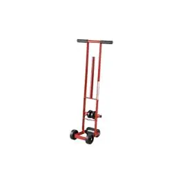 Aplicador marcador suelo m-1 3m