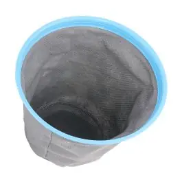 Filtro para aspirador solidos y liquidos ref aspirador 9698541 ironside
