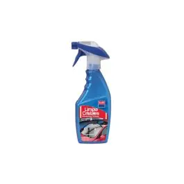 Limpia cristales 500ml krafft