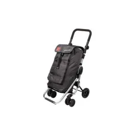 Carro compra 4 ruedas gir.go up marengo ambit