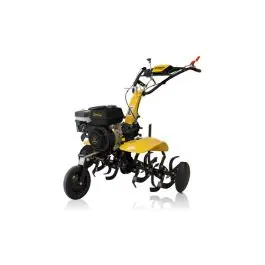 Motoazada gasolina 1482nrqg-v20 4 tiempos 223 cc garland