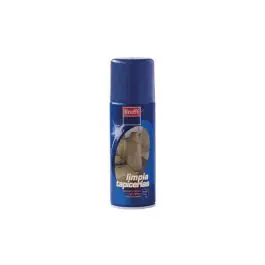 Limpiatapicerias spray 520ml krafft