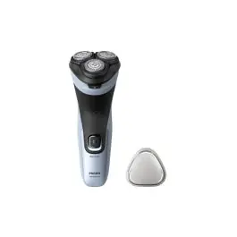 Afeitadora x3003/00 wet/dry philips