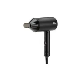 Secador de pelo de viaje 2200 w jata