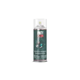 Eliminador grafittis spray tech 270 cc pintyplus