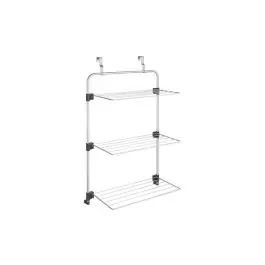 Tendedero puerta gale 11 mt metaltex