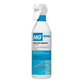 Antical spray espuma 3x mas fuerte 500 ml hg