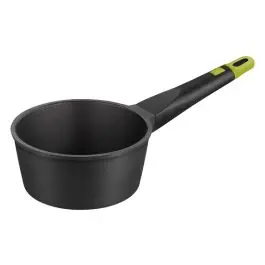 Cazo aluminio fundido foodie induccion 16 cm bra
