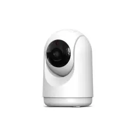 Camara wifi motorizada int.1080p sentinel iii modo onvif-det. mov. filt. hum. det son. auto track. energeeks
