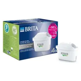 Filtro maxtra pro experto en cal 4un brita