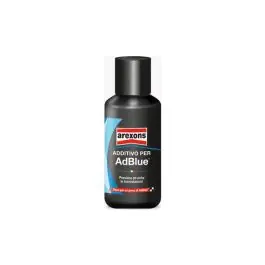 Aditivo anticristalizacion de adblue 50 ml tratami arexons