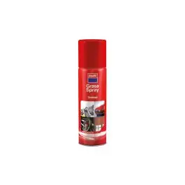 Grasa uso general spray 15203 krafft