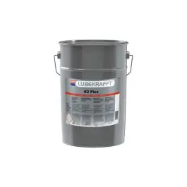 Grasa litio complejo k2 plex 5 kg (mlykt) krafft