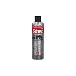 Grasa ptfe stec spray 500 ml krafft