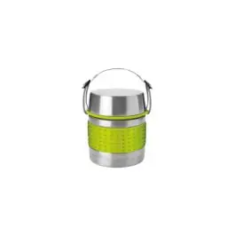 Termo solidos inox class 0,75 l ibili