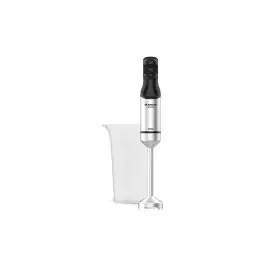 Batidora de mano con vaso hb 1500 w taurus