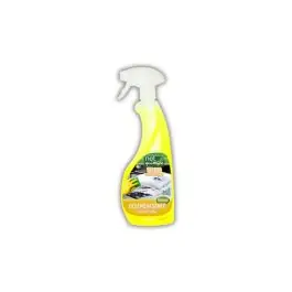 Desengrasante concentrado vh 100 750 ml net quimica