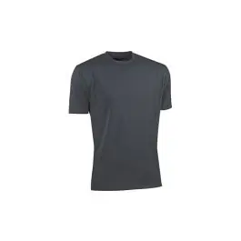 Camiseta tecnica tornado azul talla l juba