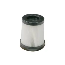 Filtro hepa para escoba aspirador slim ambit