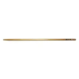 Mango rastrillo 1200x33mm darman