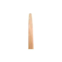 Mango rastrillo sin barnizar 1500 x 29 mm darman
