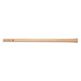Mango azada oval 108a 1000 mm darman