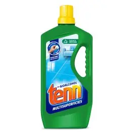 Limpiador tenn universal 1,3 l