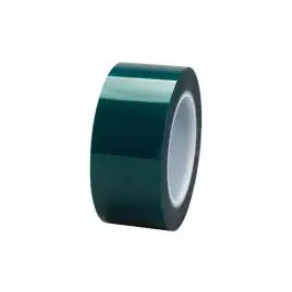 Cinta poliester 8992 6 unidades 66 m x 50 mm 0.08 mm 3m