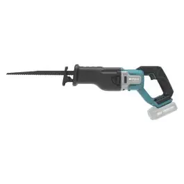 Sierra sable 18v corte 29mm wesco