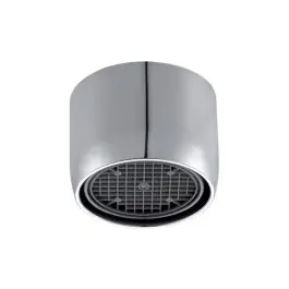 Aireador dl sin ahorro h m22 neoperl - Mateu