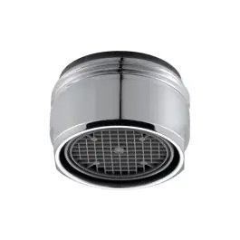 Aireador dl sin ahorro m 2uds m24 neoperl - Mateu