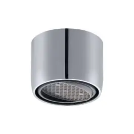 Aireador ssr orientable sin ahorro h m22 neoperl - Mateu