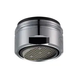 Aireador ssr orientable sin ahorro h m24 neoperl - Mateu