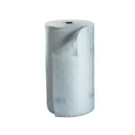 Rollo absorbente t-150 40 m x 480 mm 3m