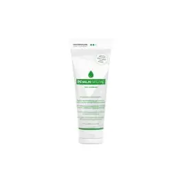 Crema limpiador manos 250 ml pevalin