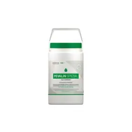 Crema limpiadora manos 3 l pevalin
