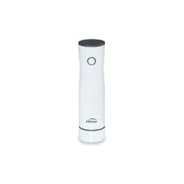 Bomba vacio smart recargable 4.9x16.5 inalambrica lacor