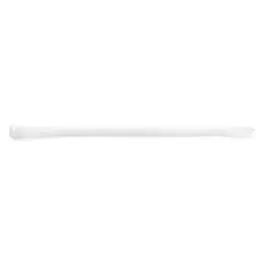 Brida nilon blanca 100 uds 4,8 x 430 index