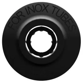 Cuchilla p/ tubos de inox p/172034 ironside