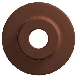 Cuchilla p/ materiales blandos p/172000-01 ironside