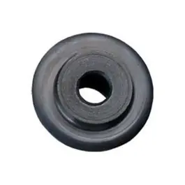 Cuchilla universal p/ todo tipo de materiales p/172005 ironside