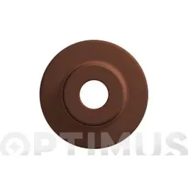 Cuchilla p/ materiales blandos p/ 172005 ironside